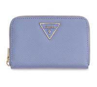 Guess Portefeuille Pour Femme Laurel