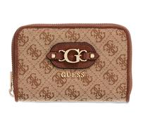 Guess Portefeuille Pour Femme Samantha Medium