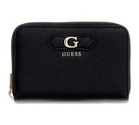 Guess Portefeuille Pour Femme Suzy Medium