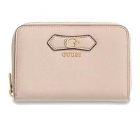 Guess Portefeuille Pour Femme Suzy Medium