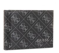 Guess Portefeuille Vezzola