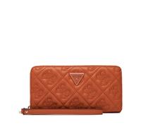 GUESS Portefeuilles et sacs à main pour femmes Portefeuille Adelasia Swql96 58146