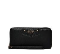 GUESS ECO BRENTONSLG LRG ZI Noir N/A