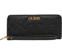 Guess Portefeuilles geva, PD895946