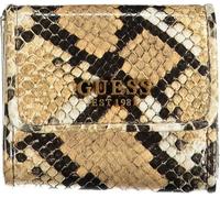 Guess Portefeuilles kb85584453fa0d5