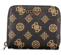Guess Portefeuilles pg8500137mamochaluni