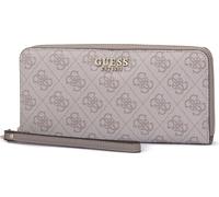 Guess Portefeuilles Zamira, 29146DKO