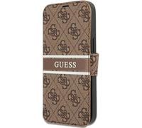 Guess pour iPhone 13 / 13 PRO Housse de protection Housse pour téléphone portable Case Cover