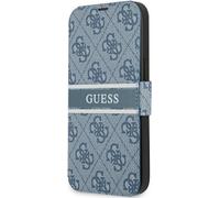 Guess pour iPhone 13 / 13 PRO Housse de protection Housse pour téléphone portable Case Cover