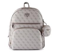 Guess Power Play II Daypack 36 cm Compartiment pour ordinateur portable gris