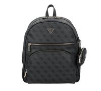 Guess Power Play II Daypack 36 cm Compartiment pour ordinateur portable gris