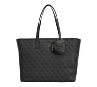 Guess - Power Play ii - Femme - Sacs - Noir - Taille: ONE Size