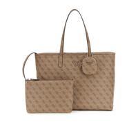 Guess Power Play II Sac de shopper 39 cm beige