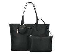 Guess Power Play II Sac de shopper 39 cm Compartiment pour ordinateur portable noir