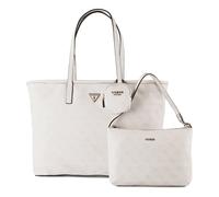 Guess Sac de shopper Power Play II 39 cm Gris