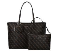 Guess Power Play II Sac de shopper 46 cm Compartiment pour ordinateur portable brun