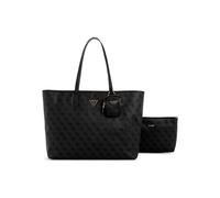 Guess Power Play Sac de shopper 54 cm coal logo (TAS021317)