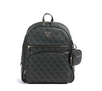 Guess Power Play II Daypack 36 cm Compartiment pour ordinateur portable gris