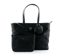Guess Power Play sac bandoulière noir