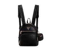 Guess Power Play Tech Backpack Black