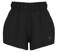 Guess Primula Rhinestones Short S