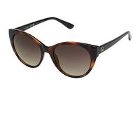 GUESS Produit Gu7594 52F 145 Mm