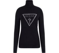 Guess Pull à col roulé PIPER