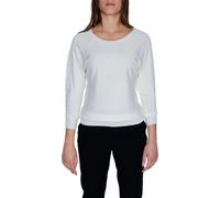 Guess Pull élégant Blanc : Taille - XXL Taille : XXL