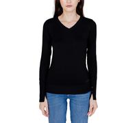 Guess Pull élégant pour femme Noir : Taille - XS Taille : XS