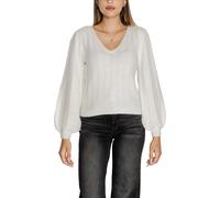 Guess Pull élégant pour femme : Taille - S Taille : S