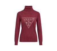 GUESS Pull femme Hallie W6BR54Z1455