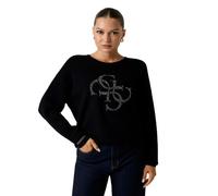 GUESS Pulls & gilets-Pull jeans