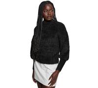 guess Pull Keyla W4BR25 Z3BH0, Jblk, XS