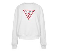 Guess - Pull motif/style icône - Femme (GT30319)