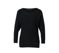 GUESS Pull-over 'Adele' noir, Taille XS