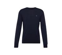 Guess - SweaT-shirts - Homme - Sweatshirts et sweats à capuche - Bleu - Taille: S