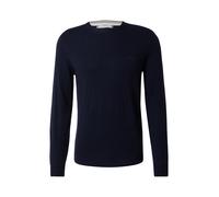 GUESS Pull-over 'Daniel' bleu foncé, Taille XL
