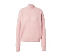 GUESS Pull-over 'DANIELLE' rose, Taille XS