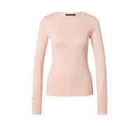 GUESS Pull-over 'ELINOR' sable, Taille XL