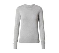 Pull femmes Guess ELINOR Gris EU XS