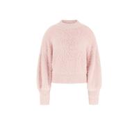 GUESS Pull-over 'Keyla' rose, Taille S