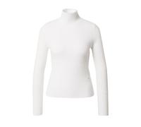 GUESS Pull-over 'Marion' blanc, Taille M