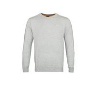GUESS Pull-over 'Randall' gris, Taille M
