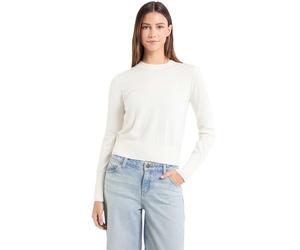 GUESS Pullover ML régular fit Jeans