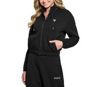 Guess Pulls & Gilets-Sweat/Sweat zippé Jeans
