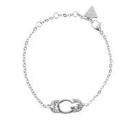 GUESS PULSEIRA, AÇO