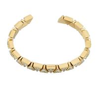 GUESS PULSEIRA, AÇO