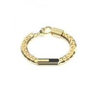 GUESS PULSEIRA, AÇO