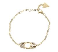 GUESS PULSEIRA, AÇO