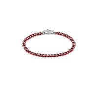 GUESS PULSEIRA, AÇO
